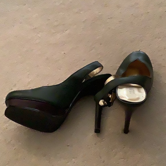 Colin Stuart - Picture 5 of 5